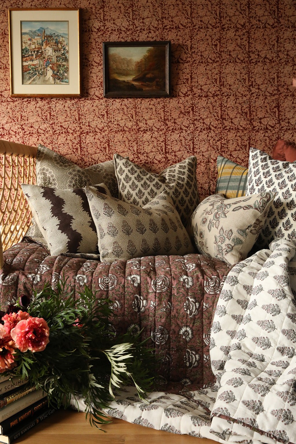 Ruby/Coverlet