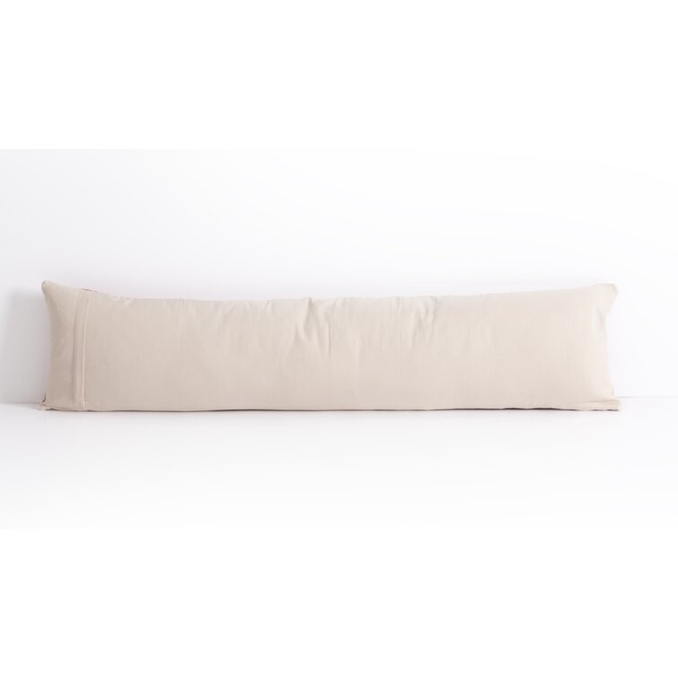 Sandro/Pillow