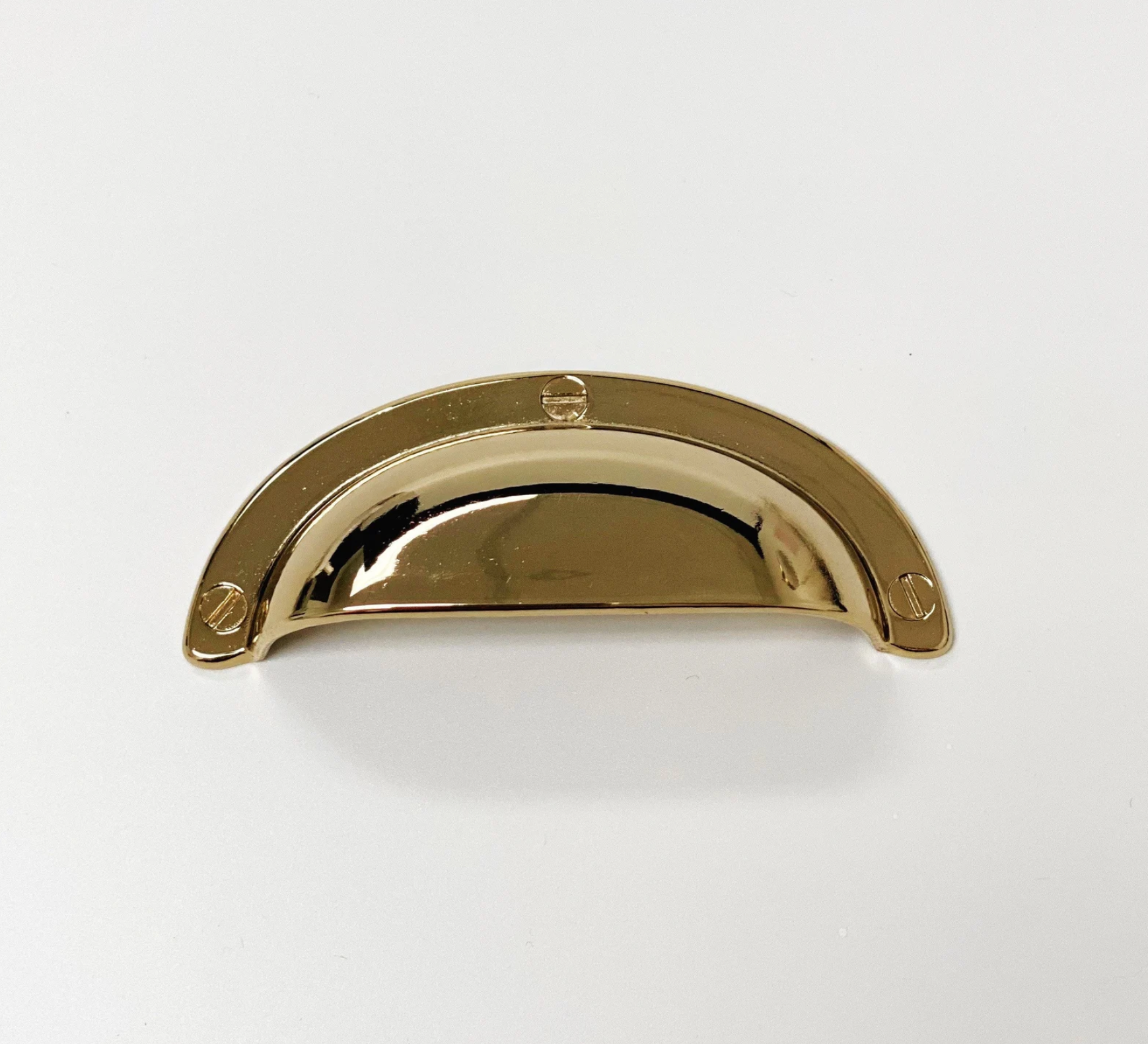 Capri/Knob