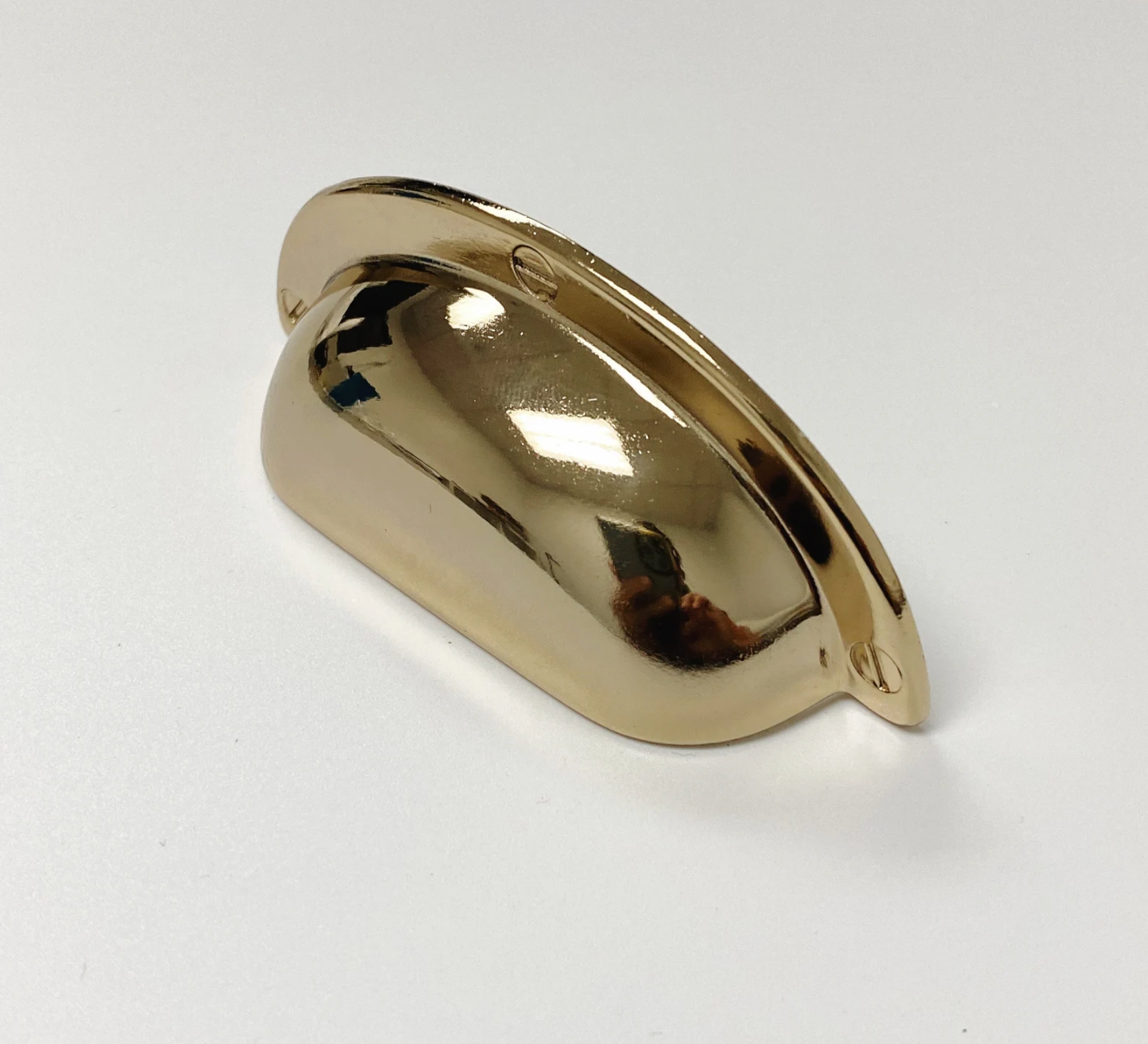 Capri/Knob
