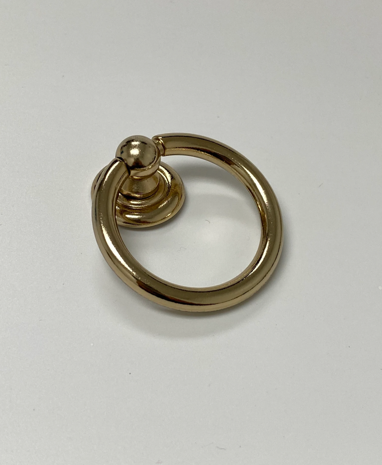 Capri/Knob
