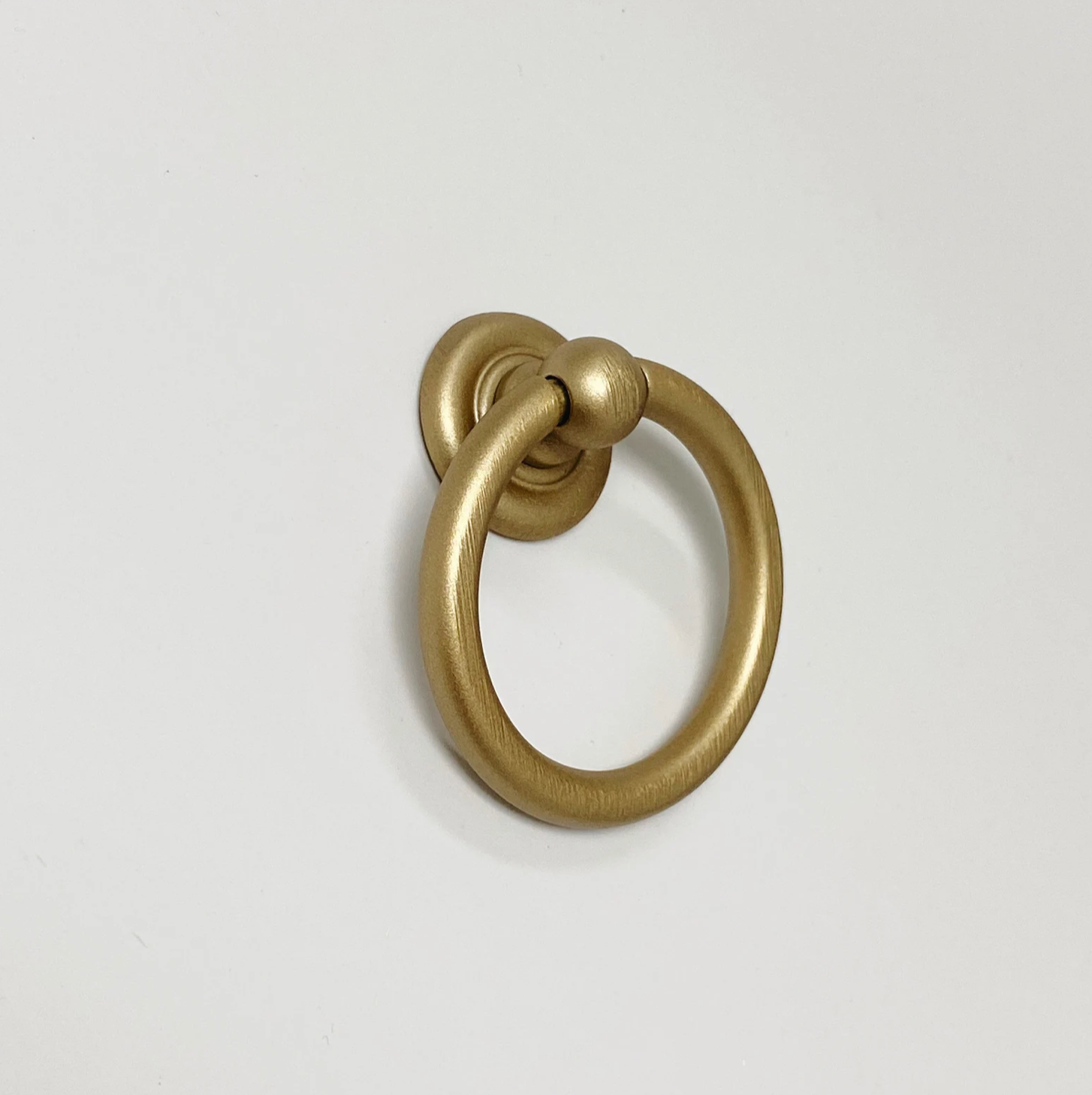 Capri/knob