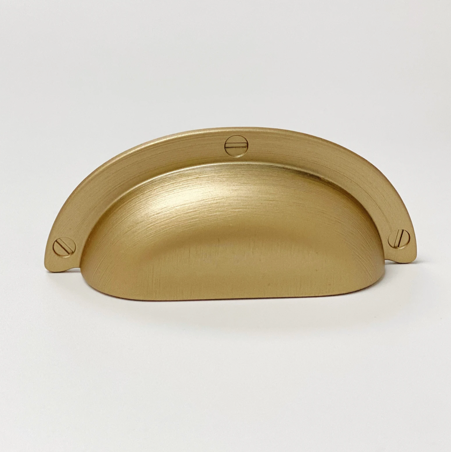 Capri/knob