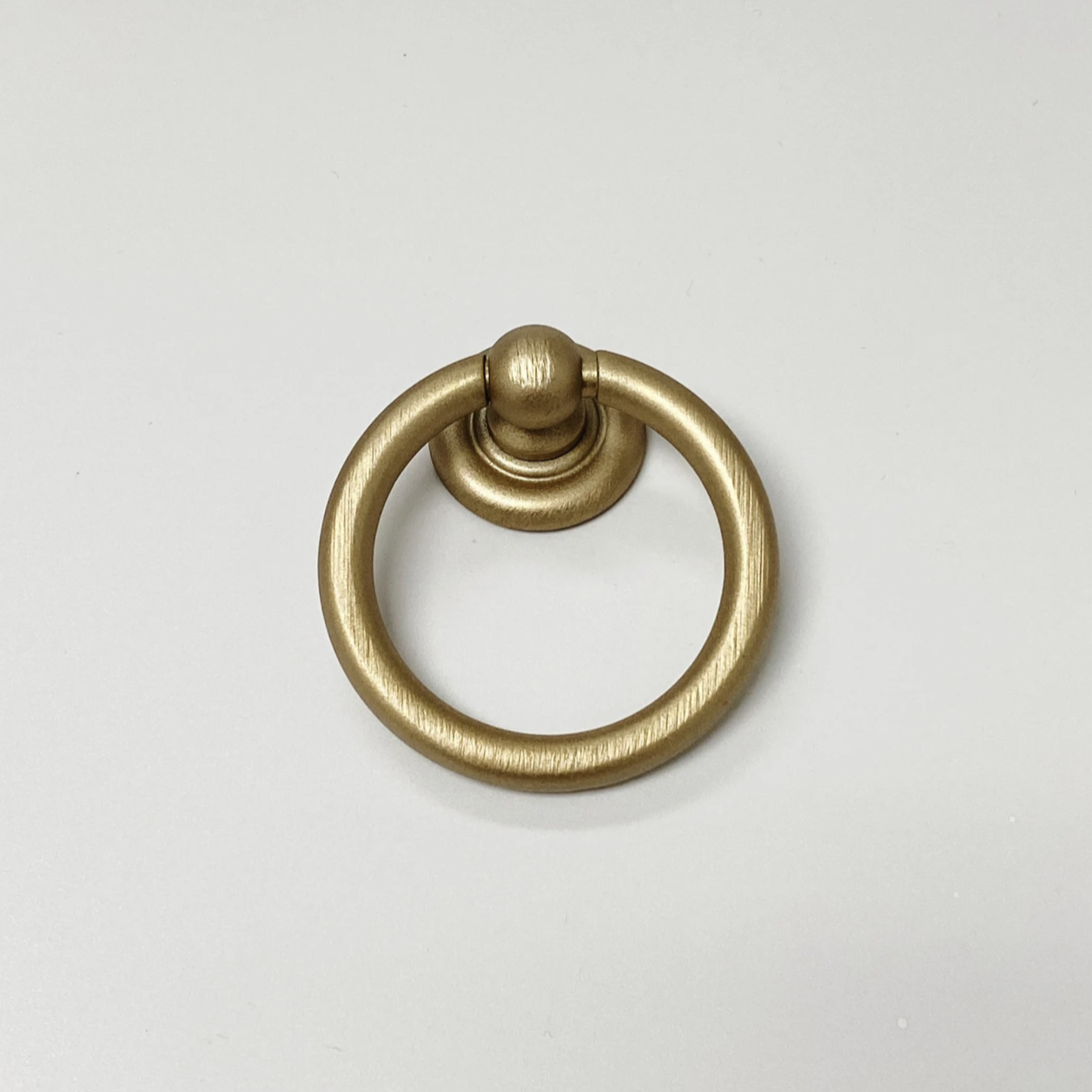 Capri/knob