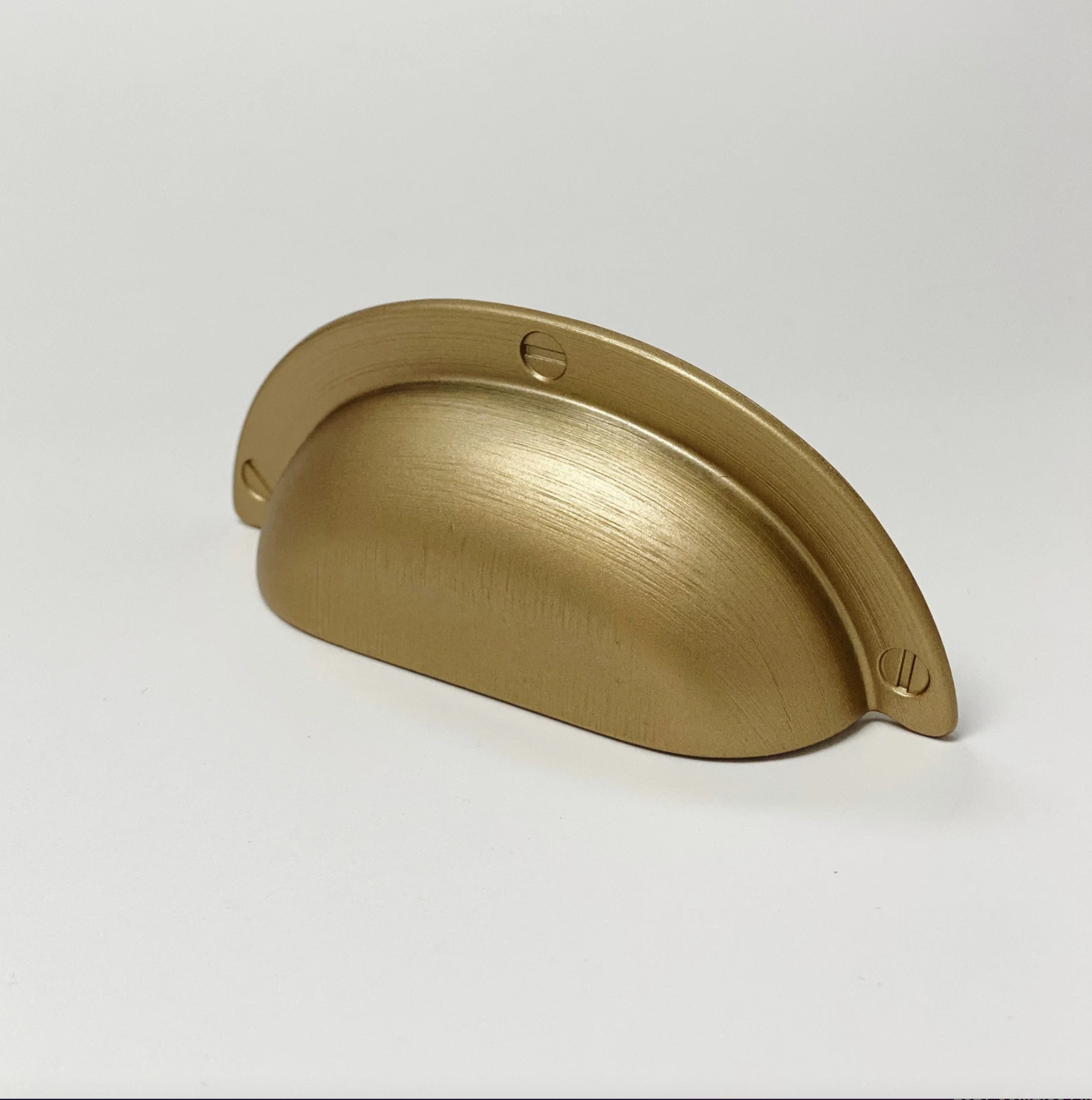 Capri/knob