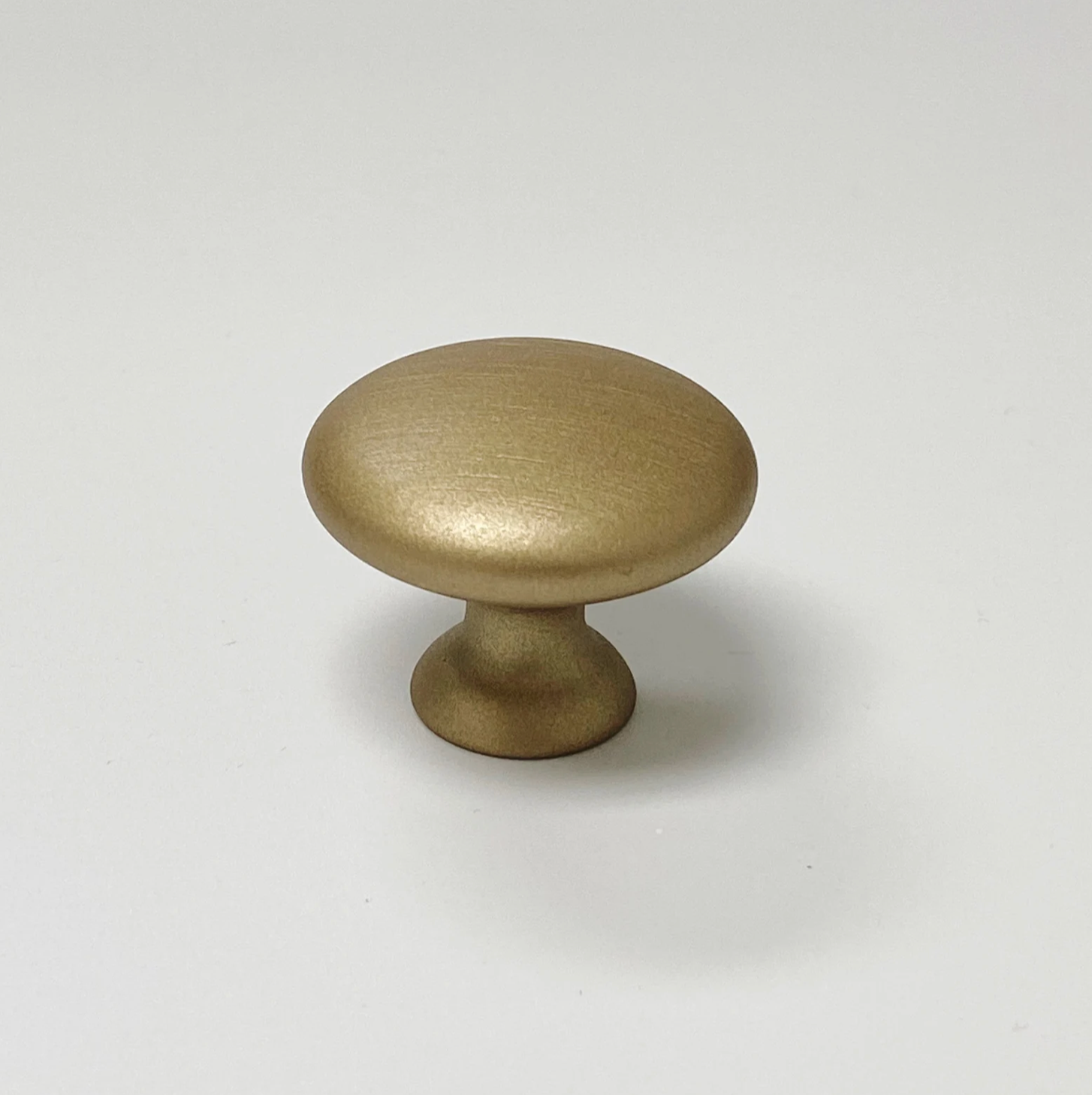 Capri/knob