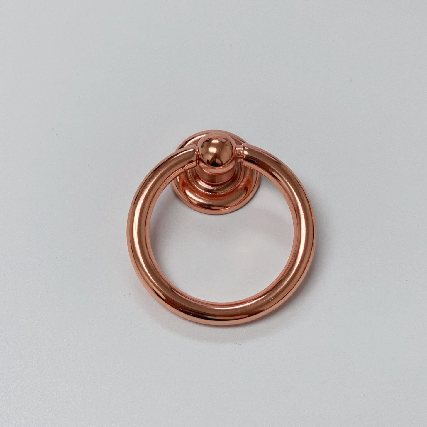 Capri/knob