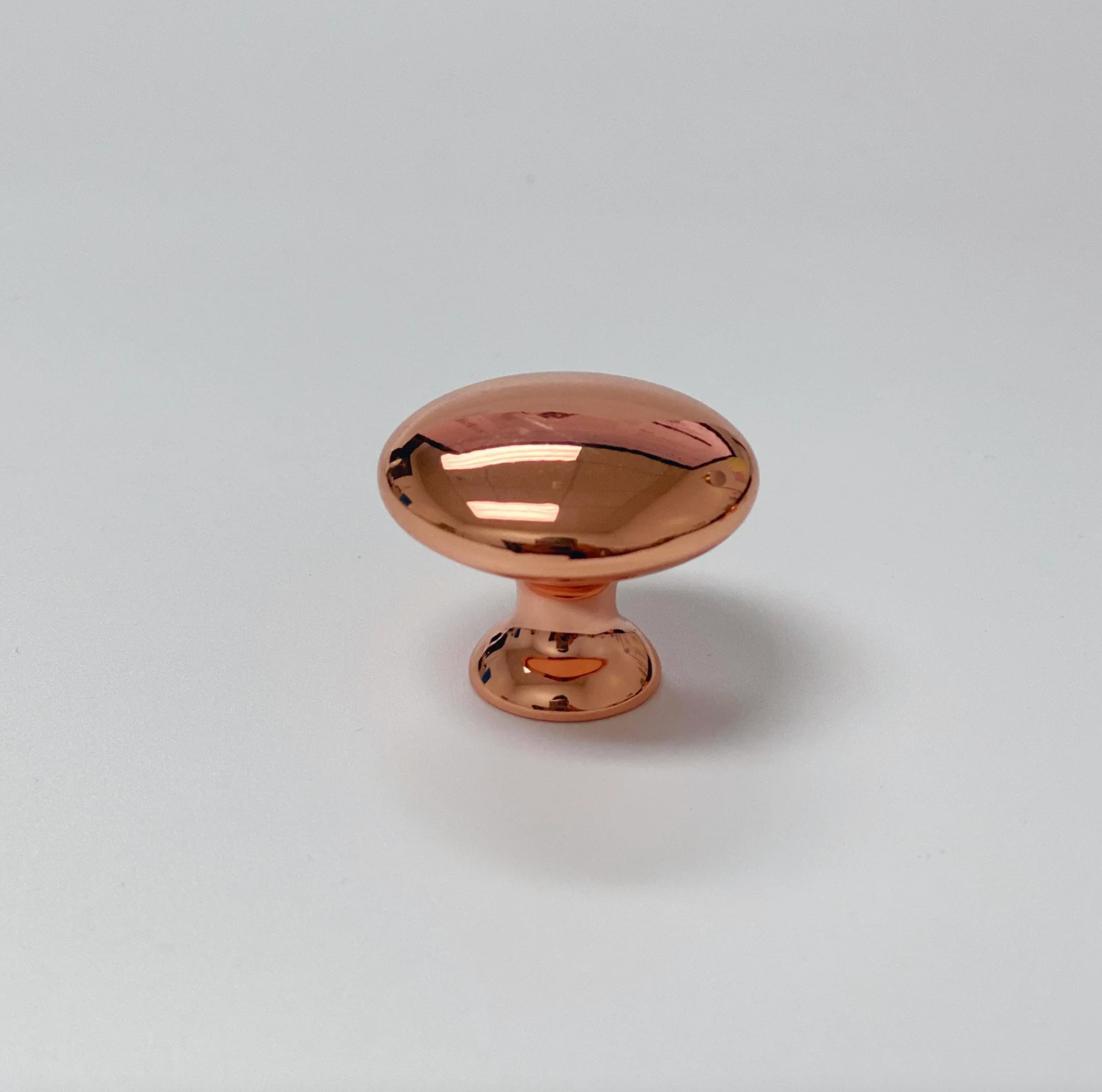 Capri/knob