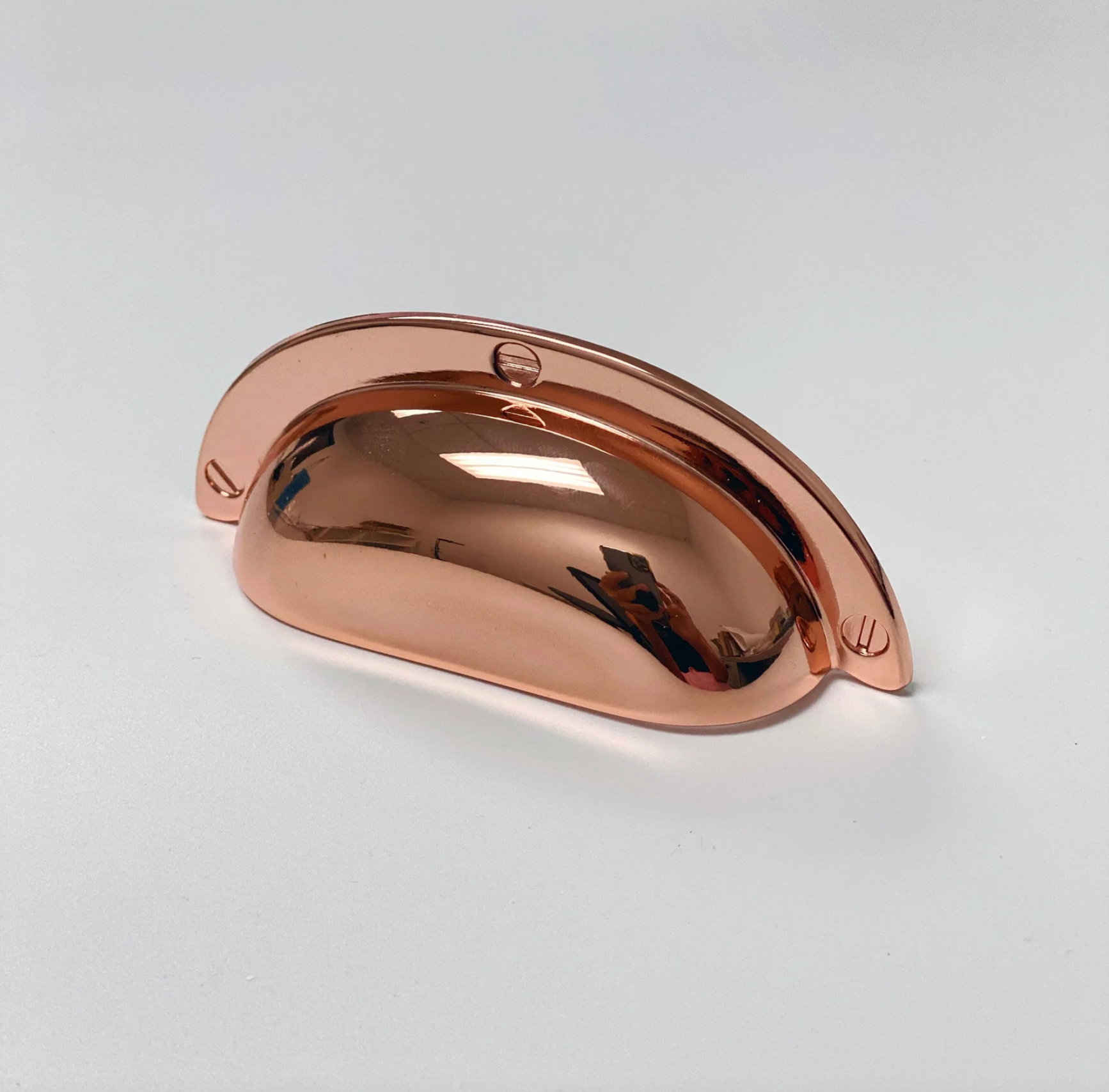 Capri/knob