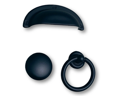 Capri/knob - ARCHDEKOR® LLC