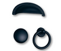 Capri/knob - ARCHDEKOR® LLC