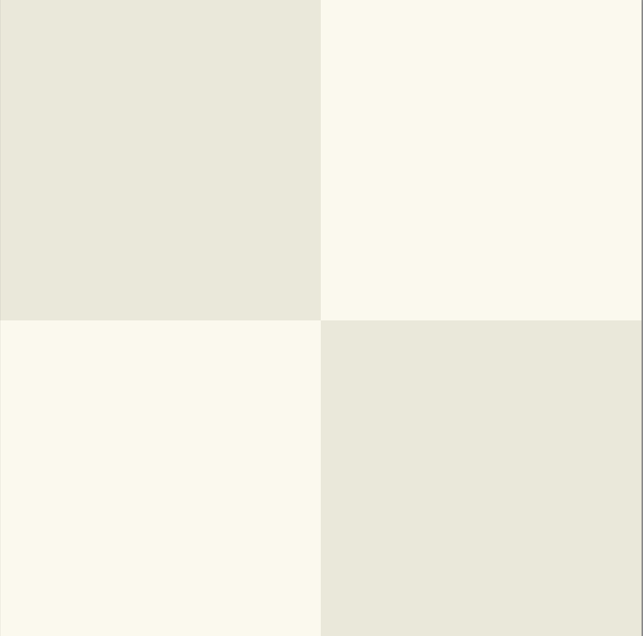 Wall/Bowie - ARCHDEKOR® LLC