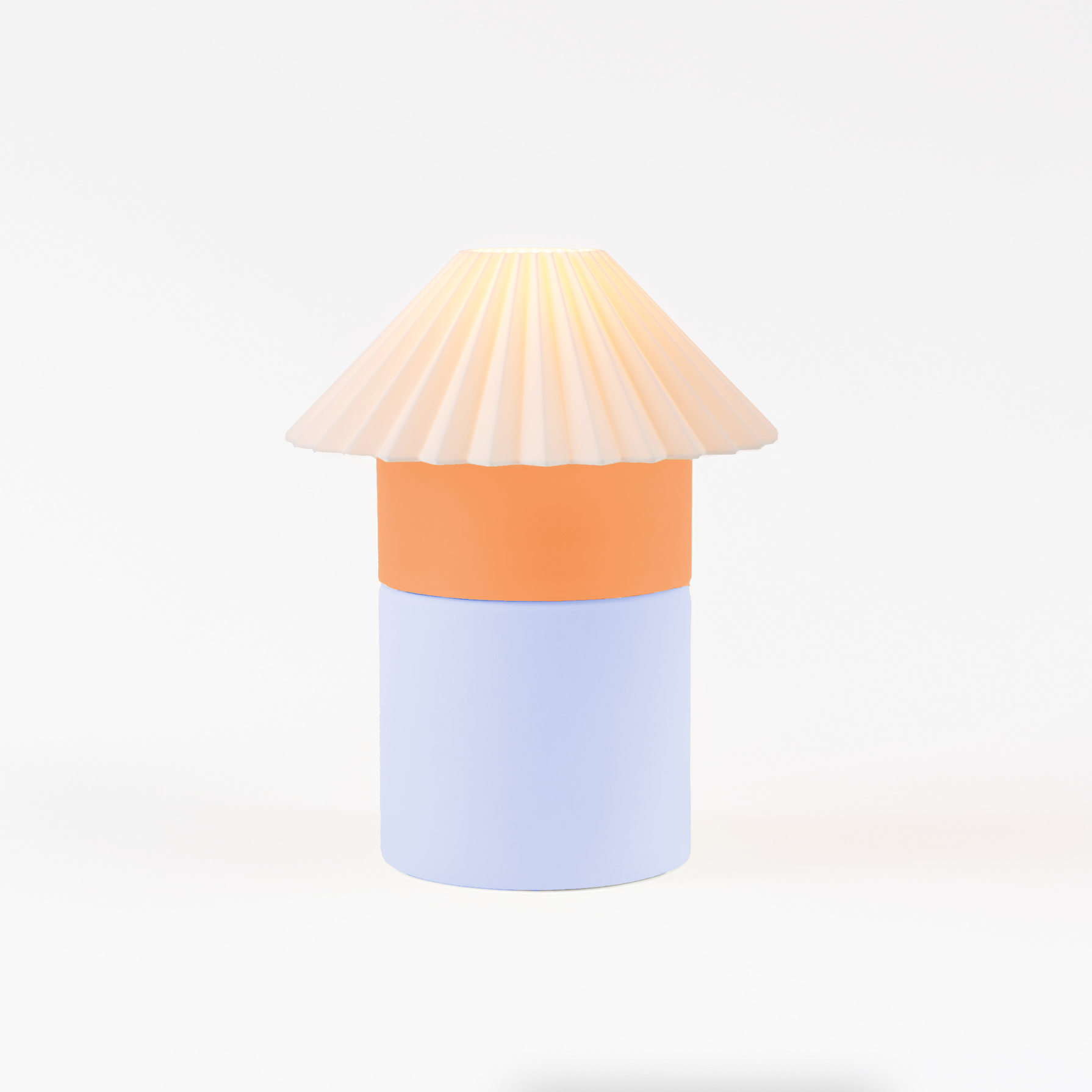 Cici/Lamp