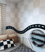 Wall/Bowie - ARCHDEKOR® LLC