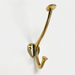 Ellie/Knob - ARCHDEKOR® LLC