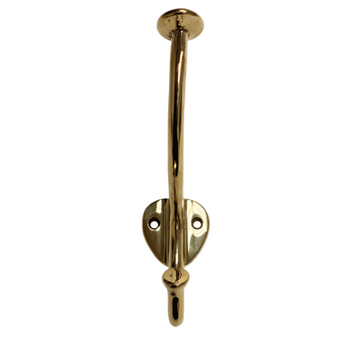 Ellie/Knob - ARCHDEKOR® LLC