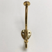 Ellie/Knob - ARCHDEKOR® LLC