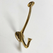 Ellie/Knob - ARCHDEKOR® LLC