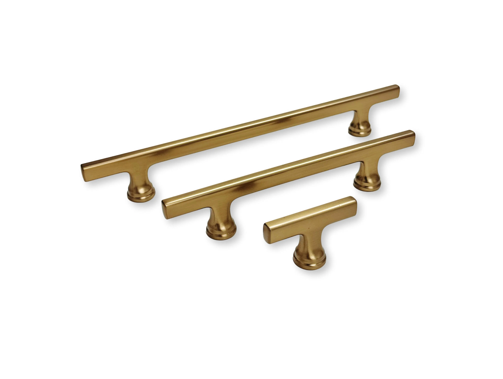 James/Knob