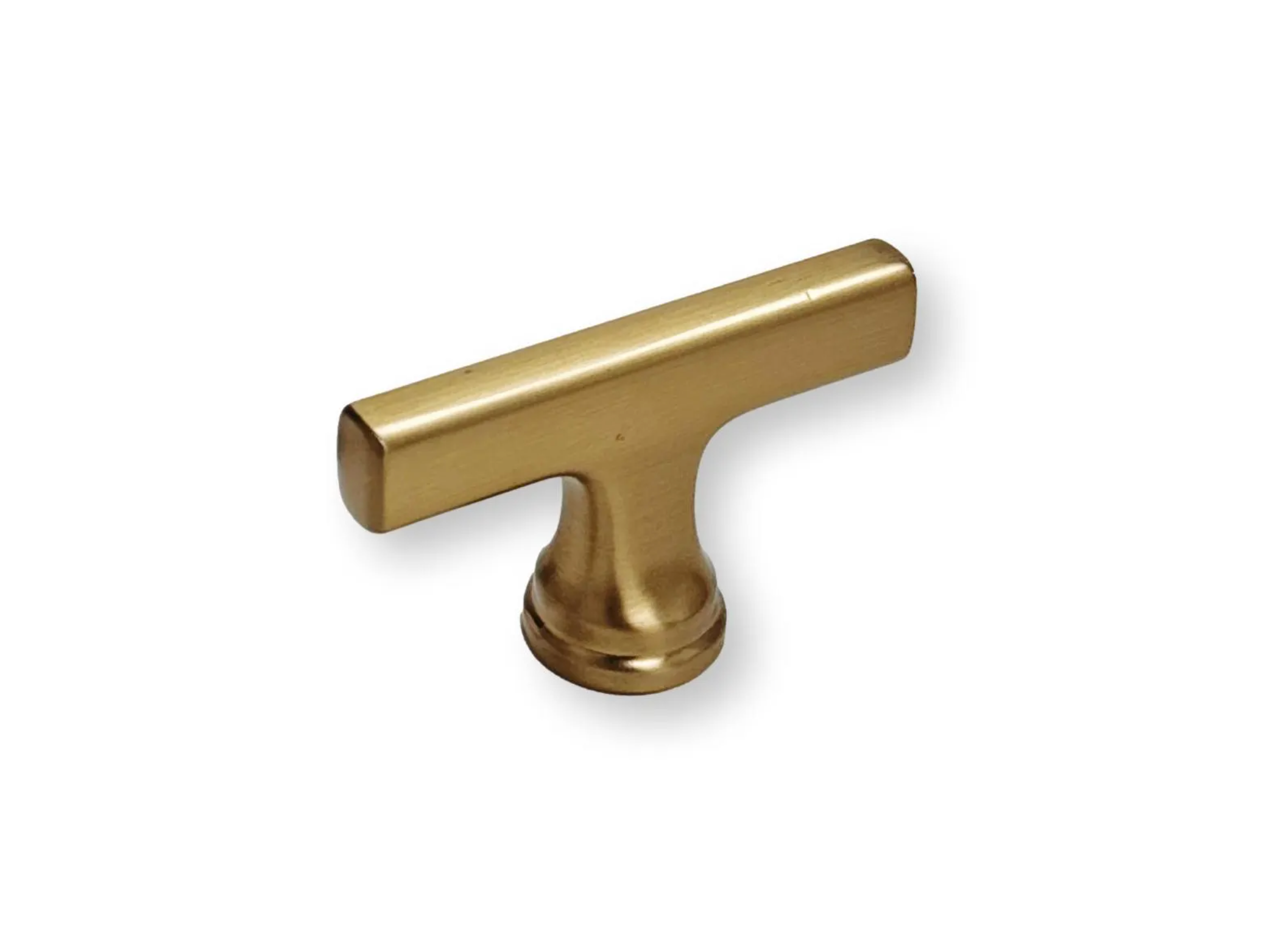 James/Knob
