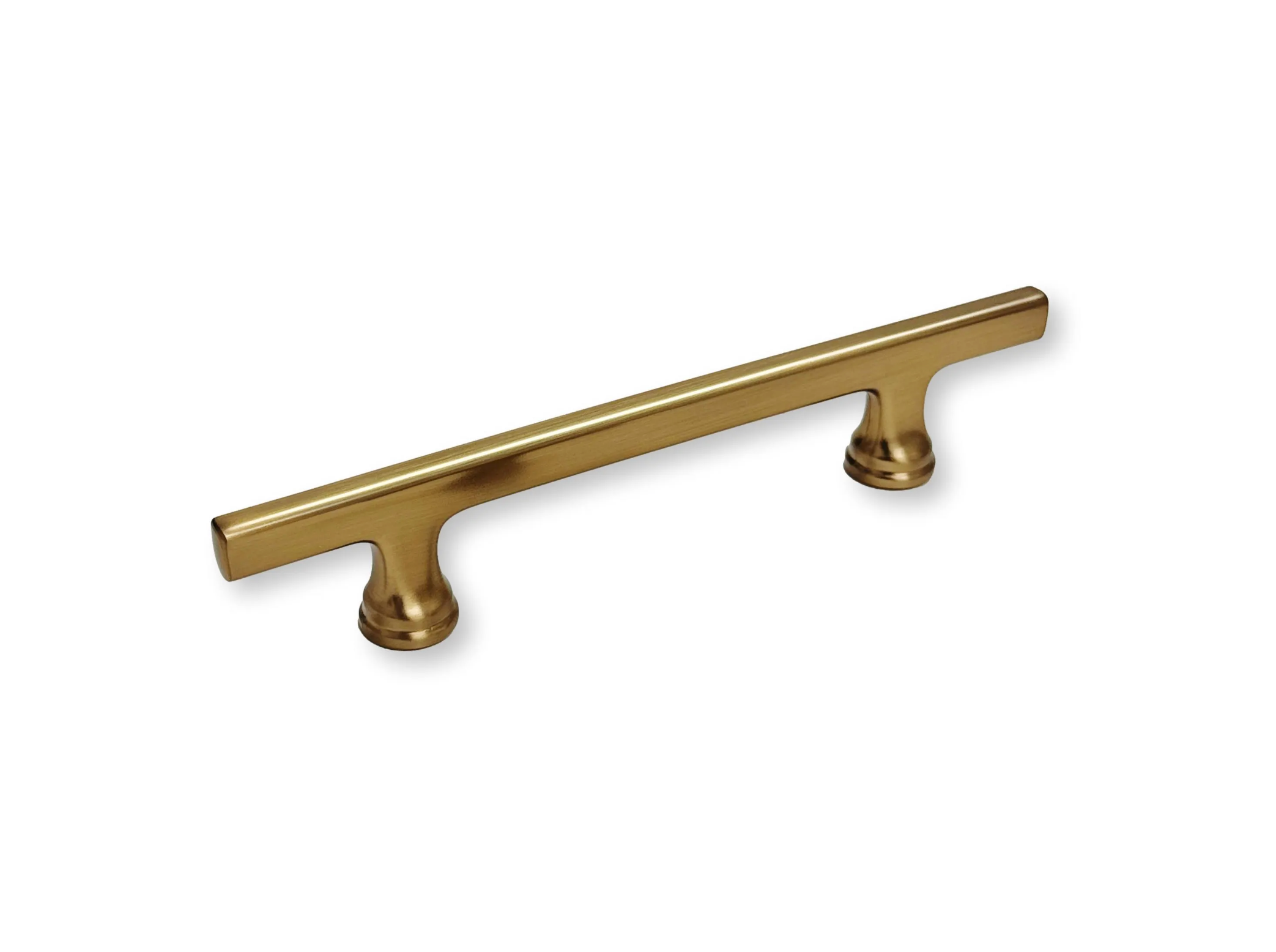 James/Knob