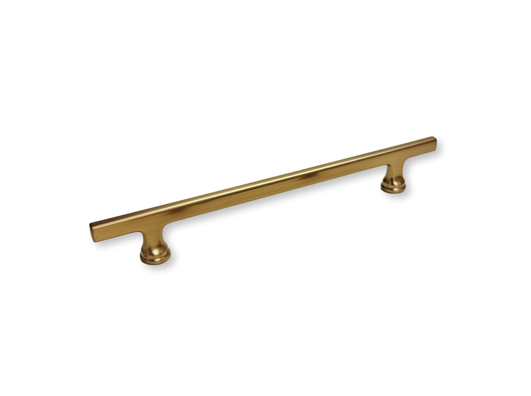 James/Knob