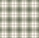 Wall/Baker - ARCHDEKOR® LLC