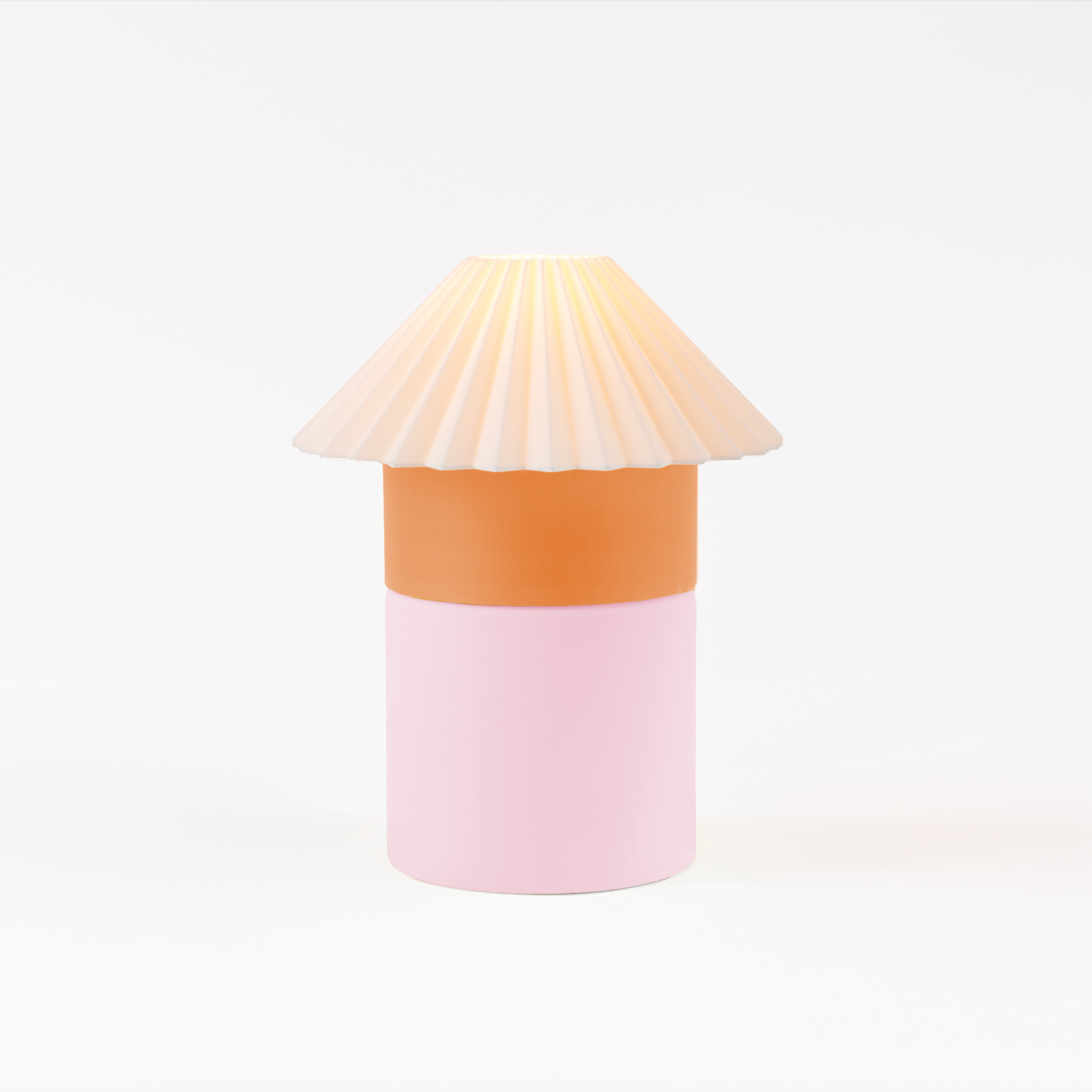 Cici/Lamp