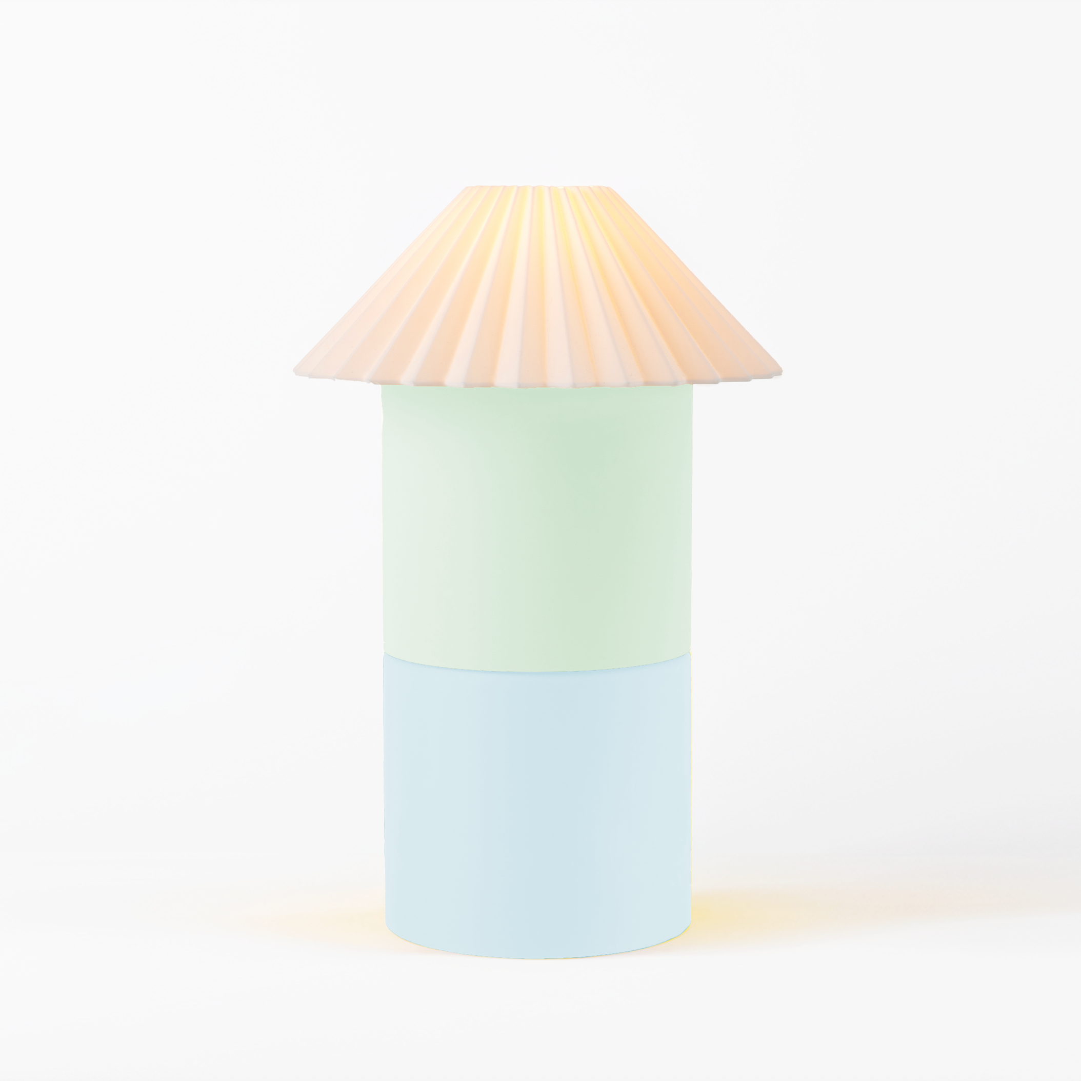 Cici/Lamp