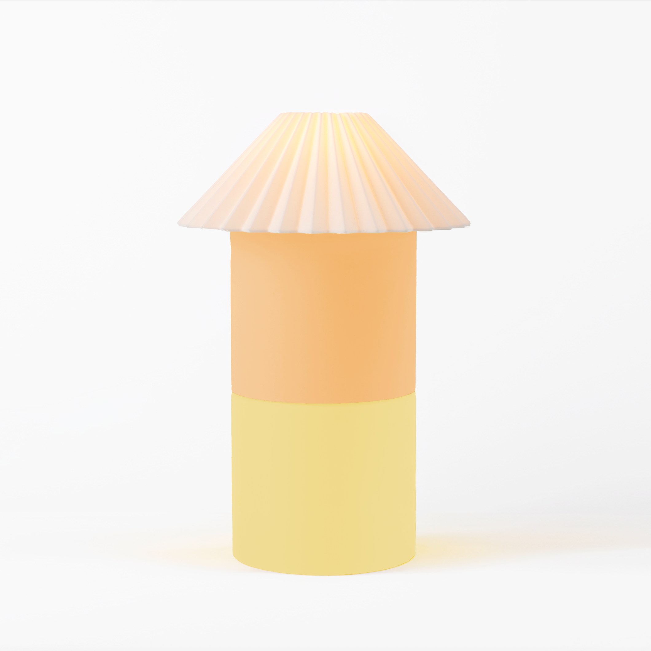 Cici/Lamp