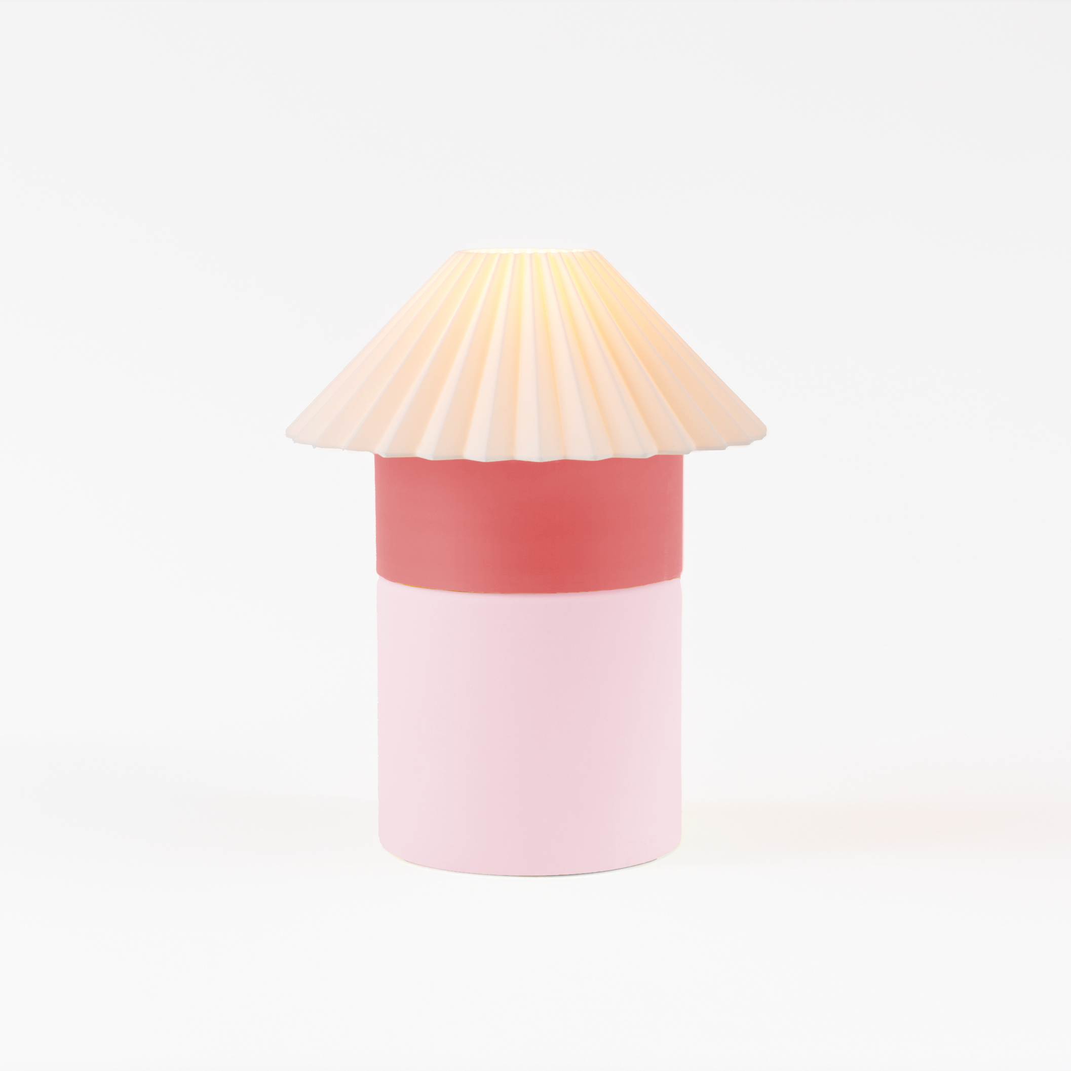 Cici/Lamp