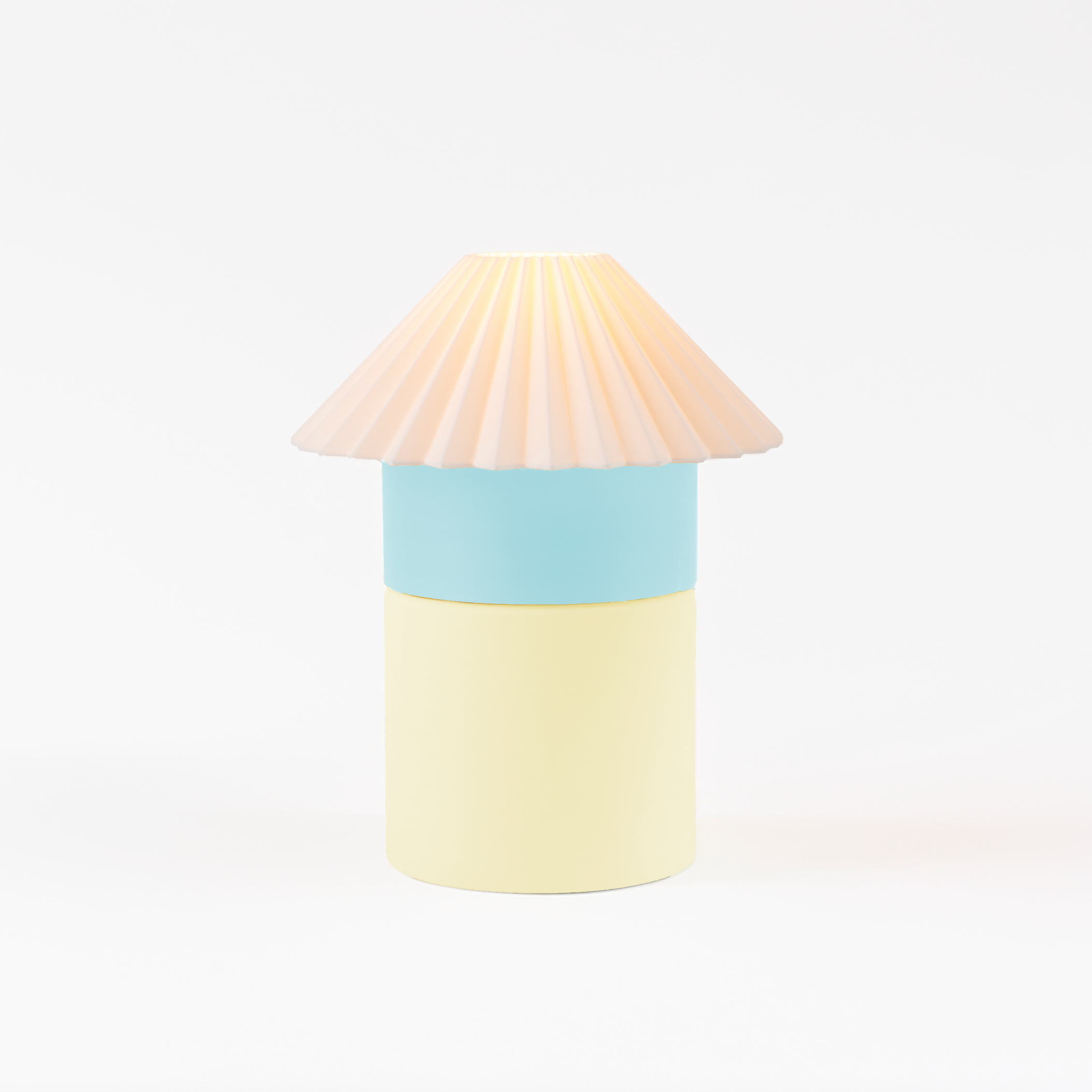 Cici/Lamp