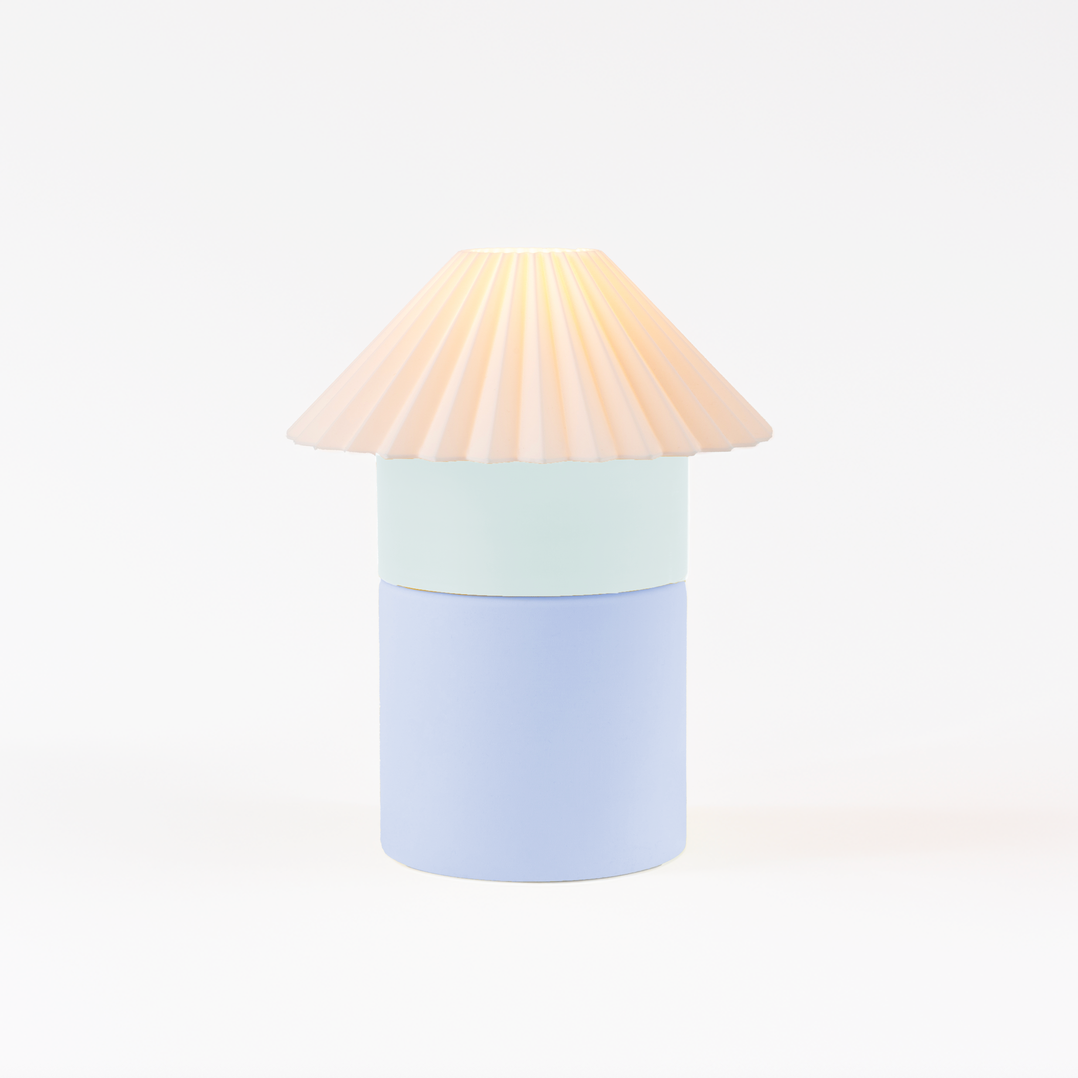 Cici/Lamp
