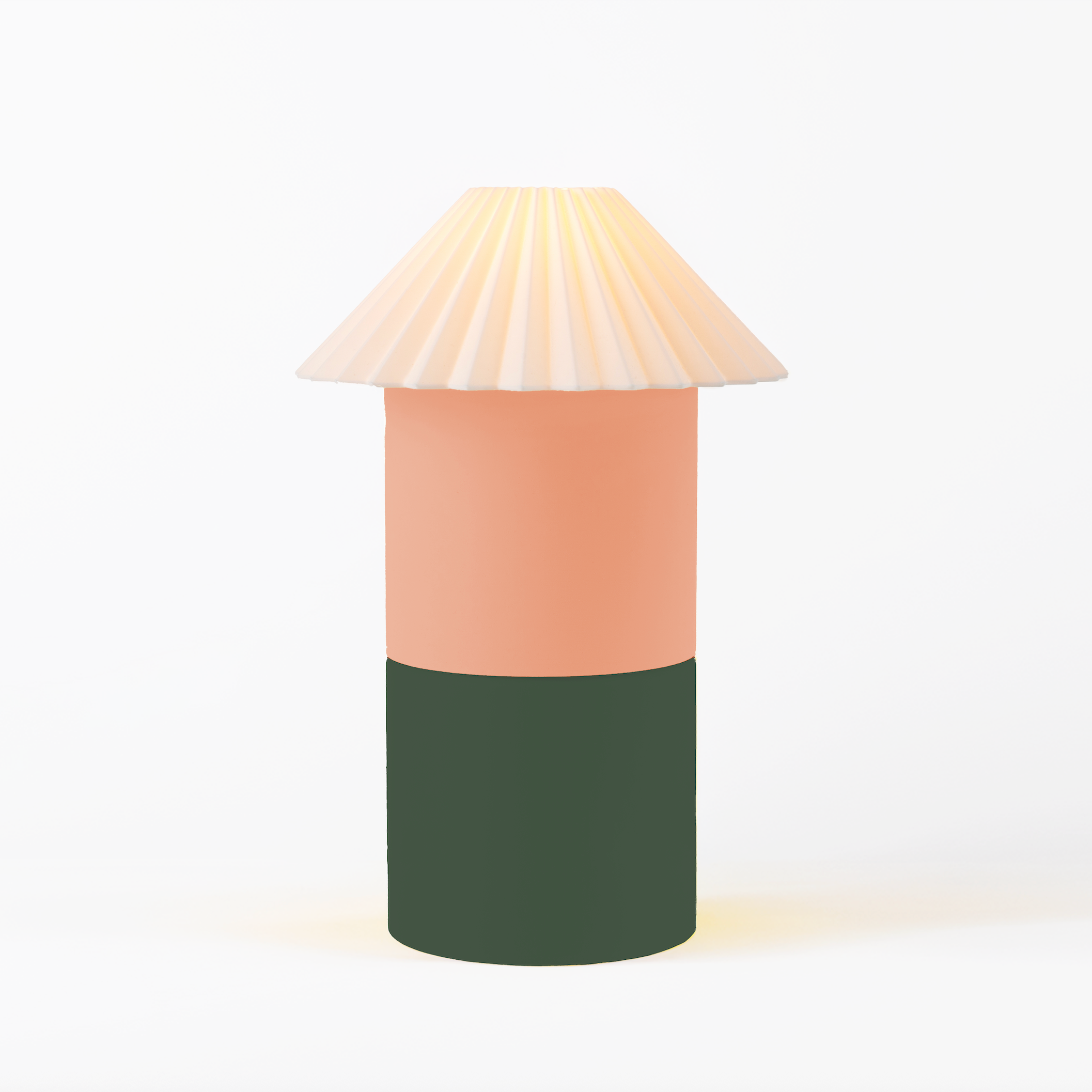 Cici/Lamp