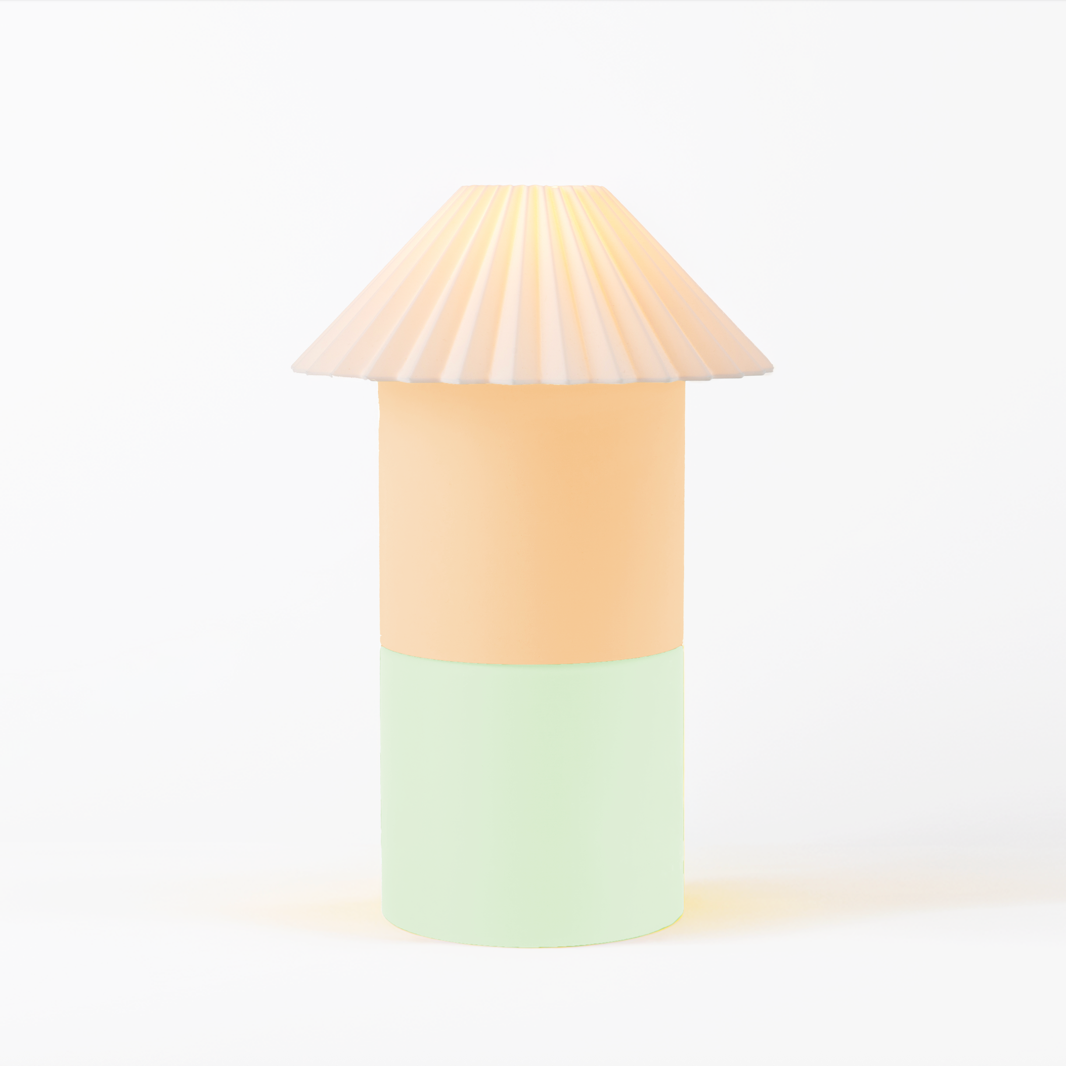 Cici/Lamp