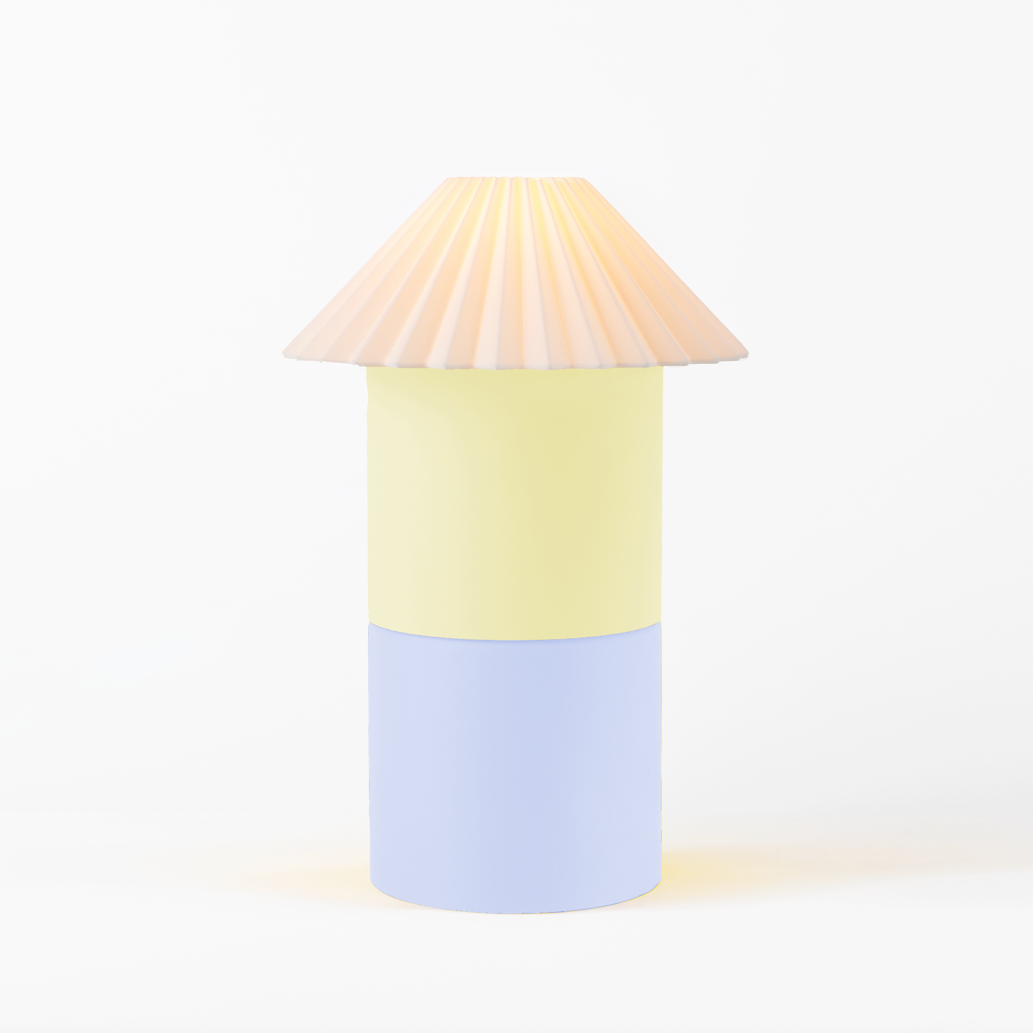 Cici/Lamp