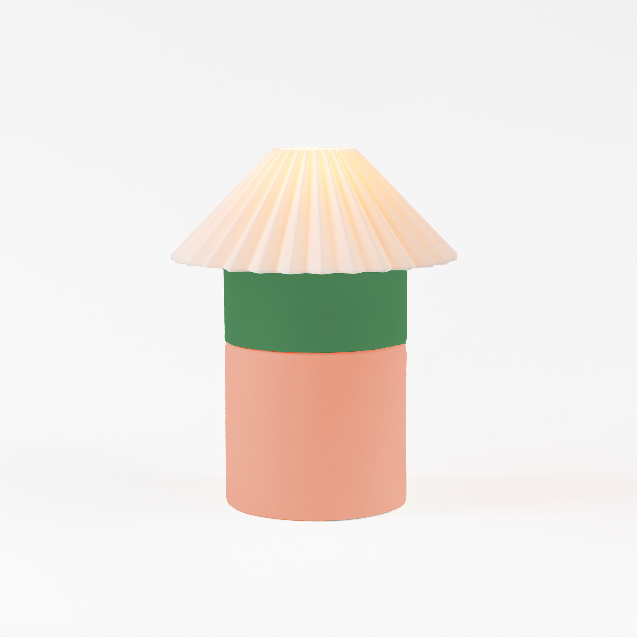 Cici/Lamp