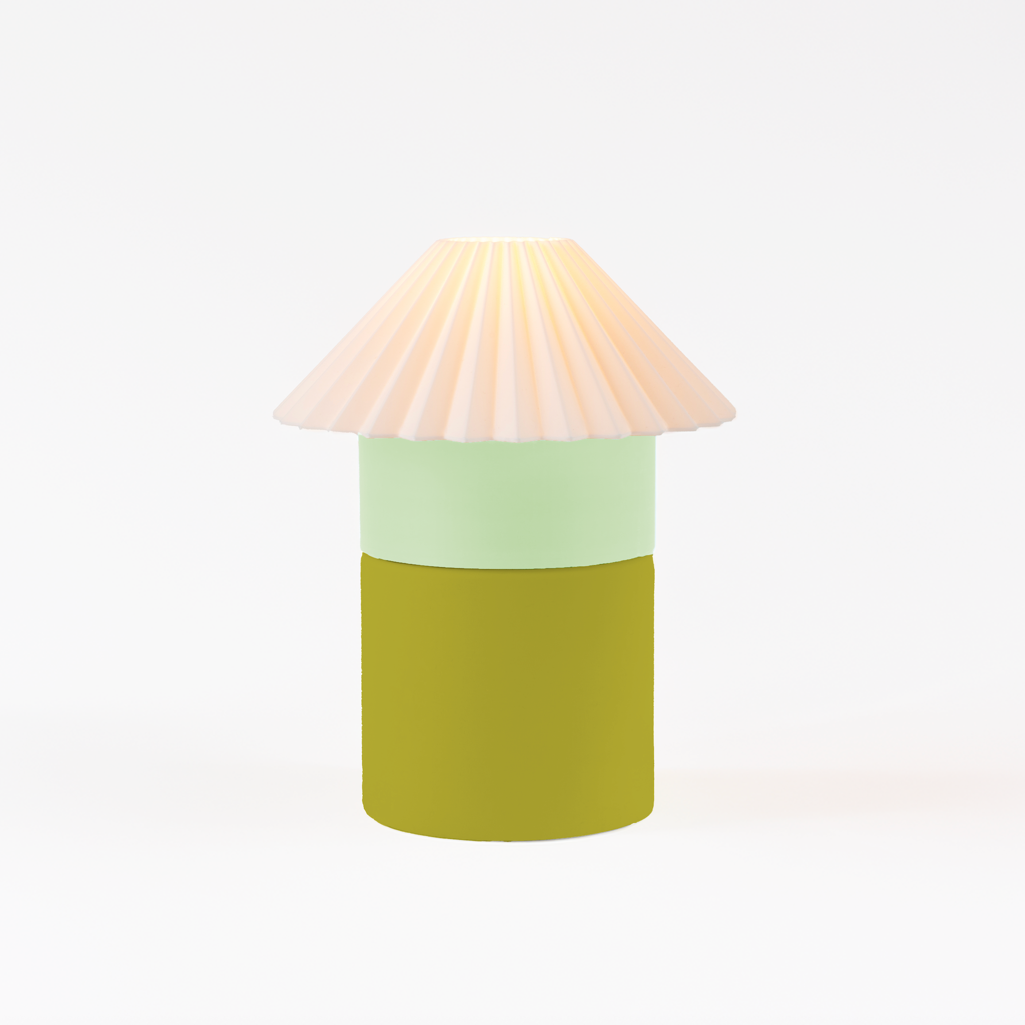Cici/Lamp