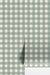 Wall/Gingham - ARCHDEKOR® LLC