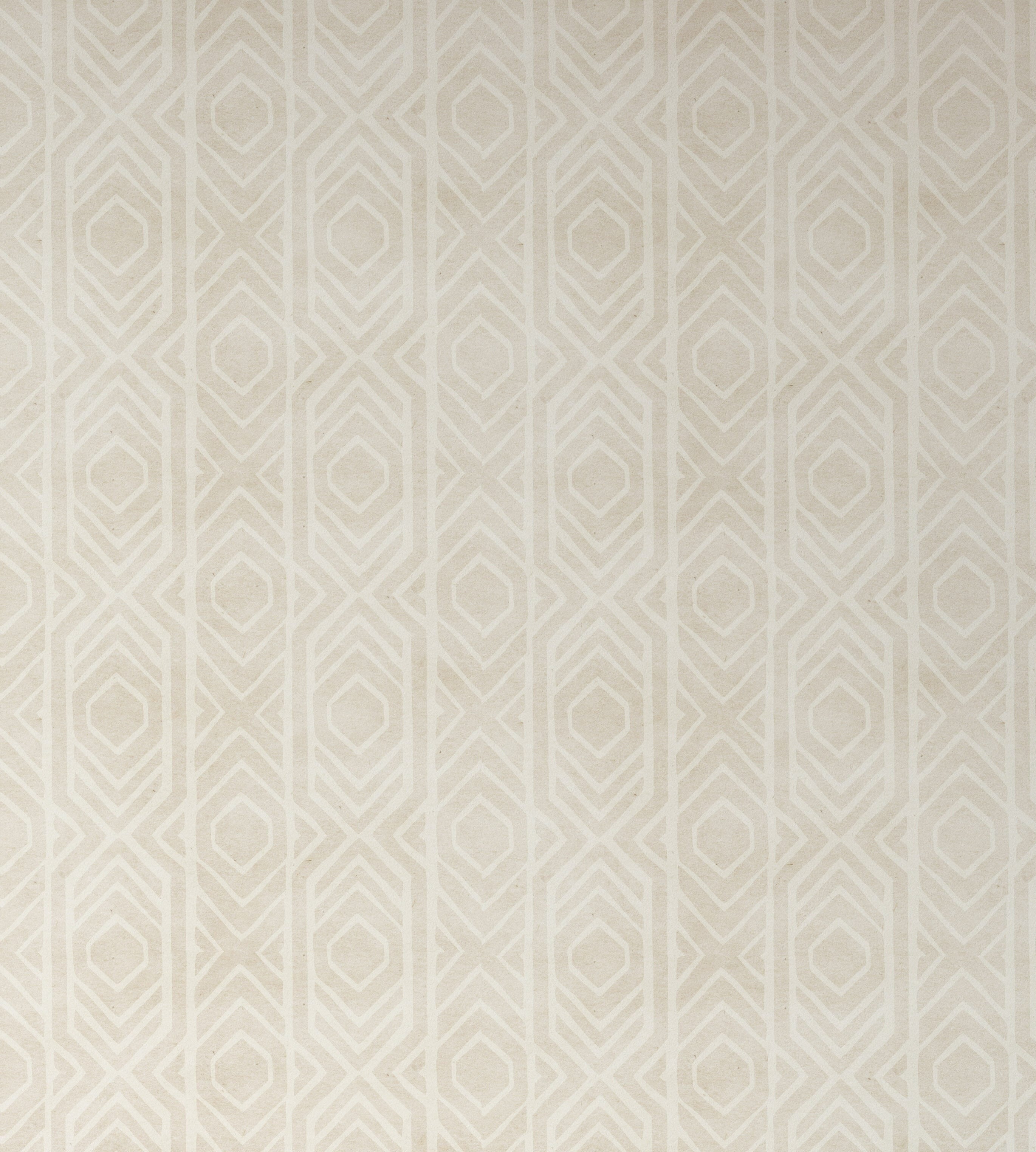 Beige/Ikat - ARCHDEKOR® LLC