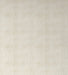 Beige/Ikat - ARCHDEKOR® LLC
