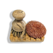 Self-Draining Soap Dish - ARCHDEKOR® LLC