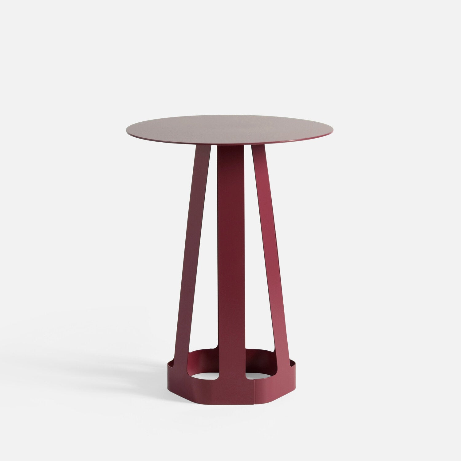 Sixagon/Table