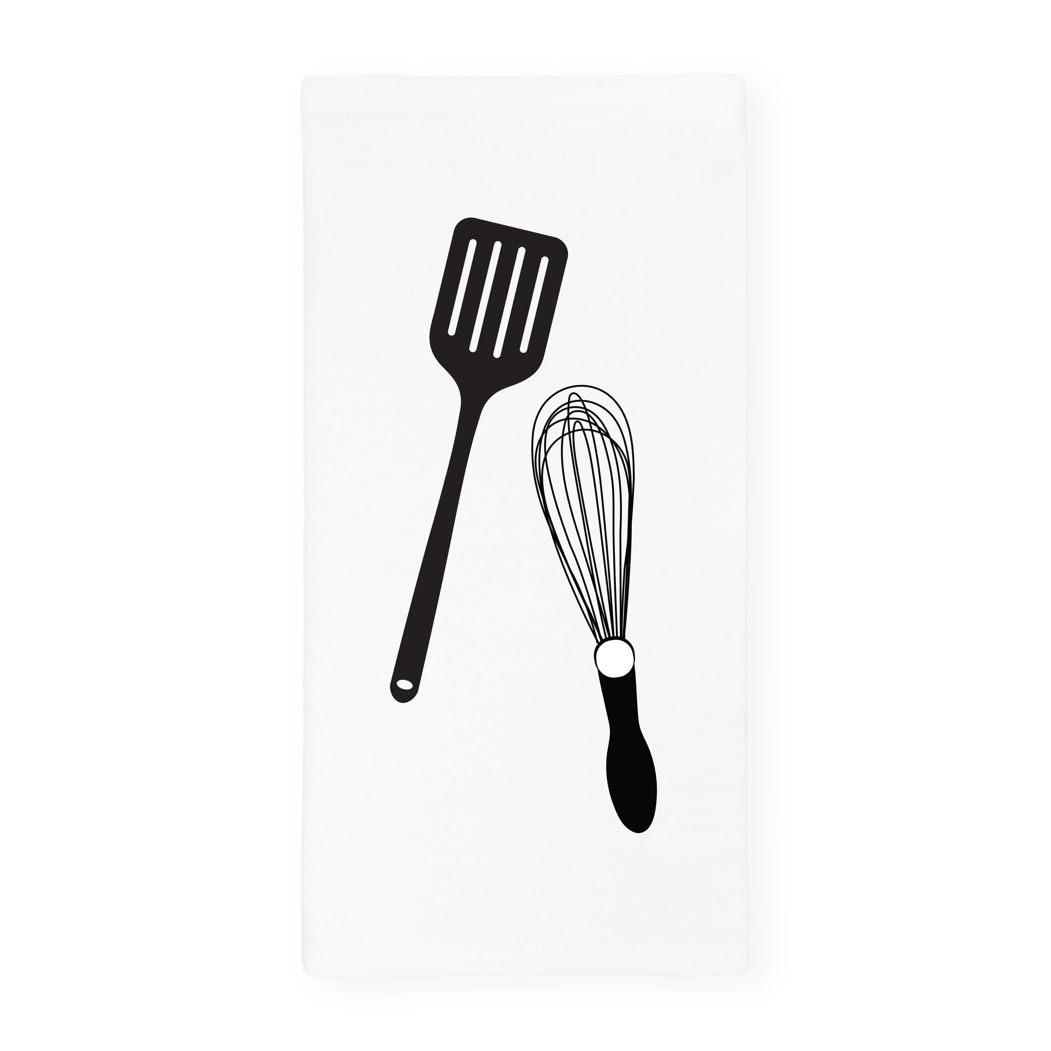 Whisk/Spatula