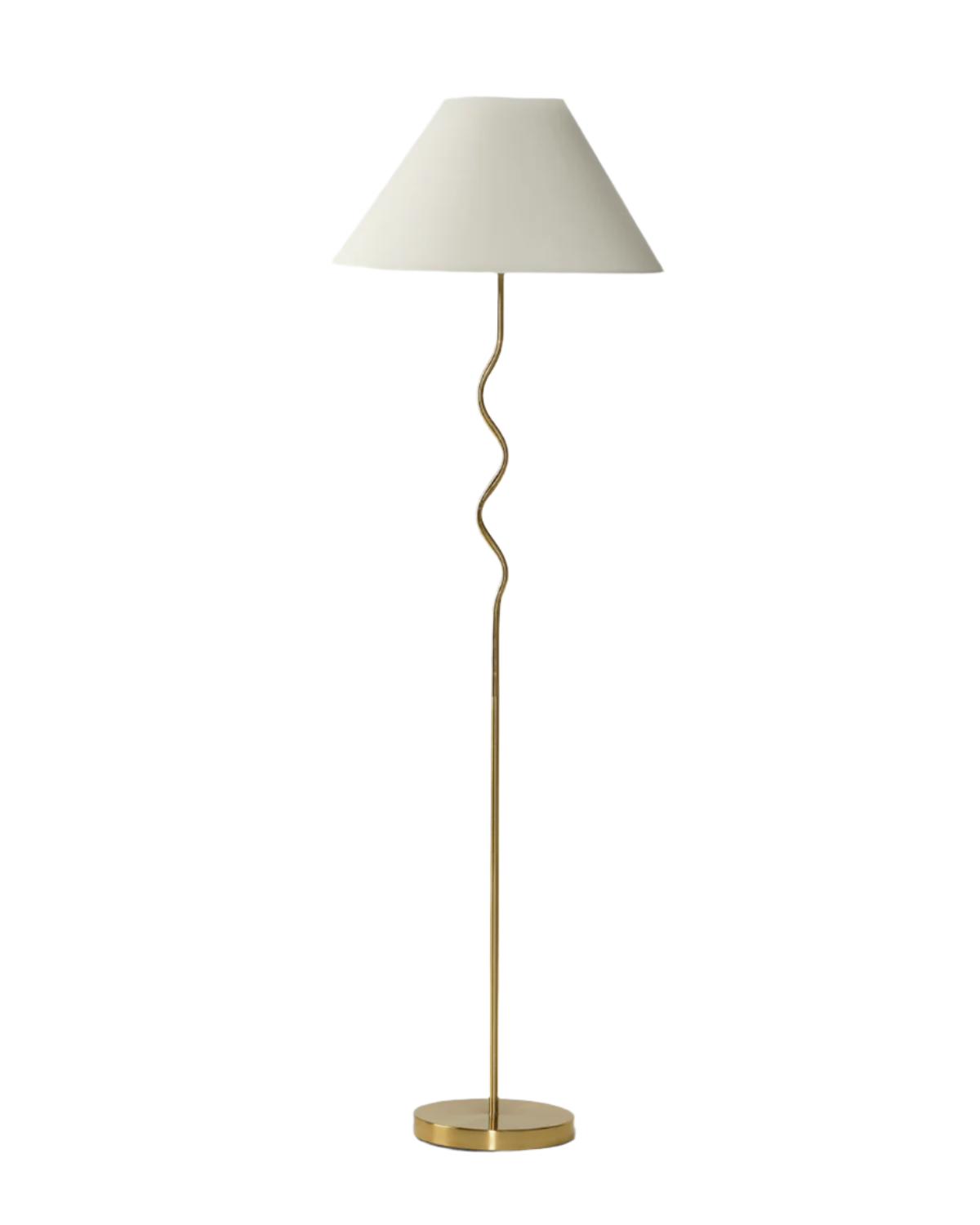 Squiggle/Lamp - ARCHDEKOR® LLC