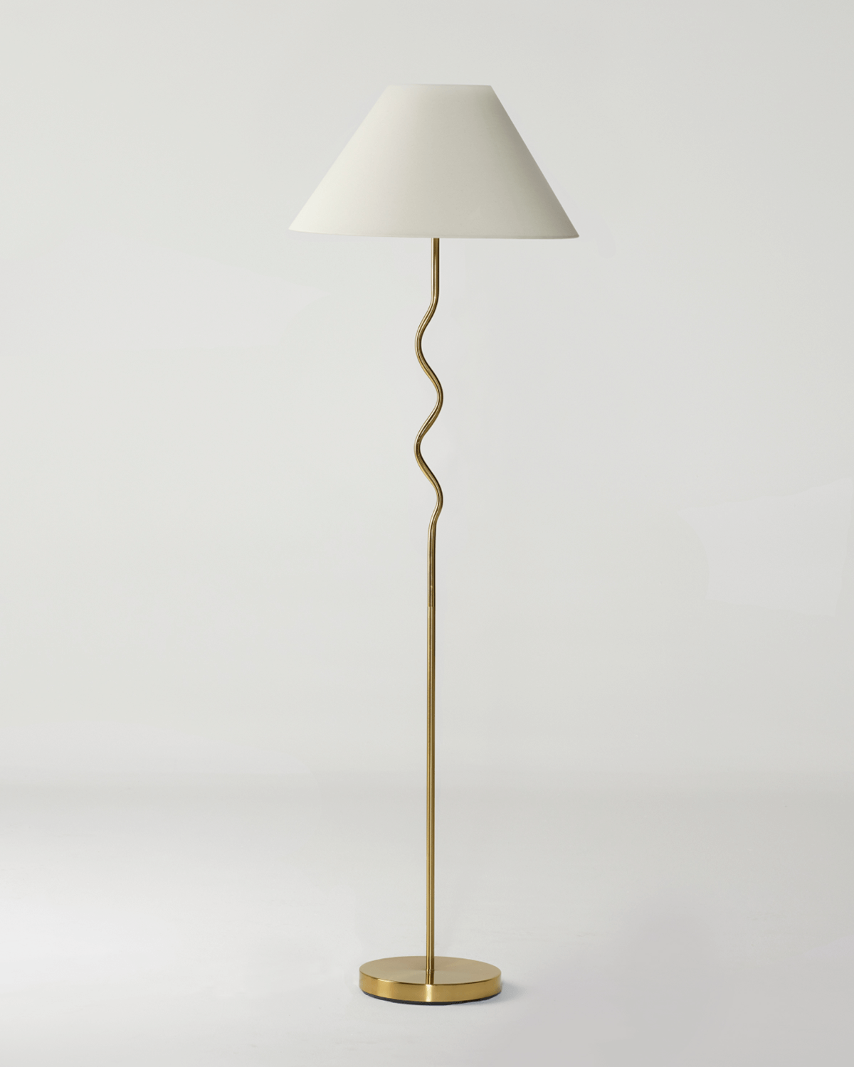 Squiggle/Lamp - ARCHDEKOR® LLC