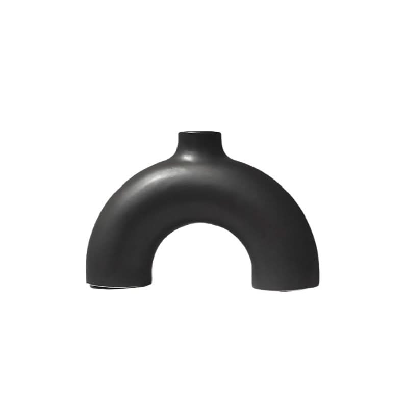 Polo/N°02 - ARCHDEKOR® LLC