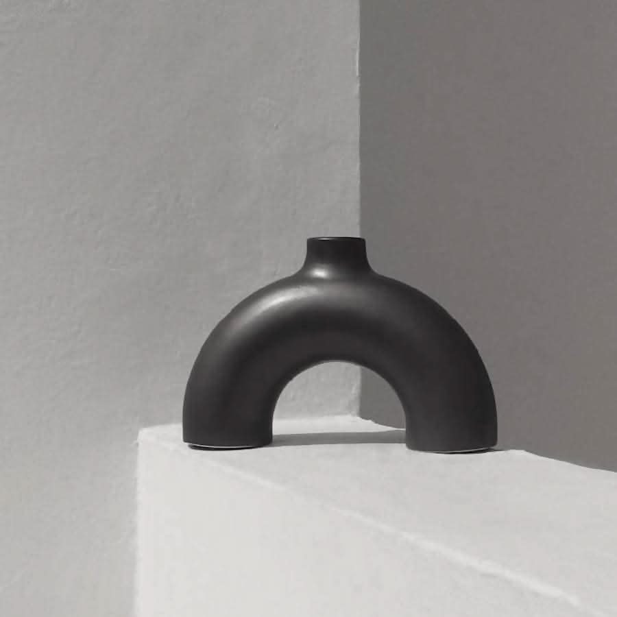 Polo/N°02 - ARCHDEKOR® LLC