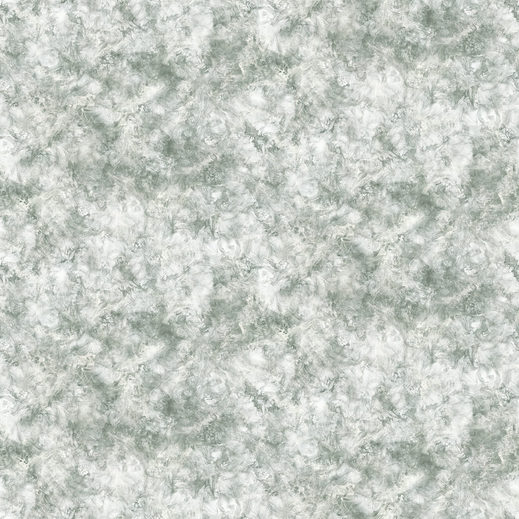 Subtle/Marble