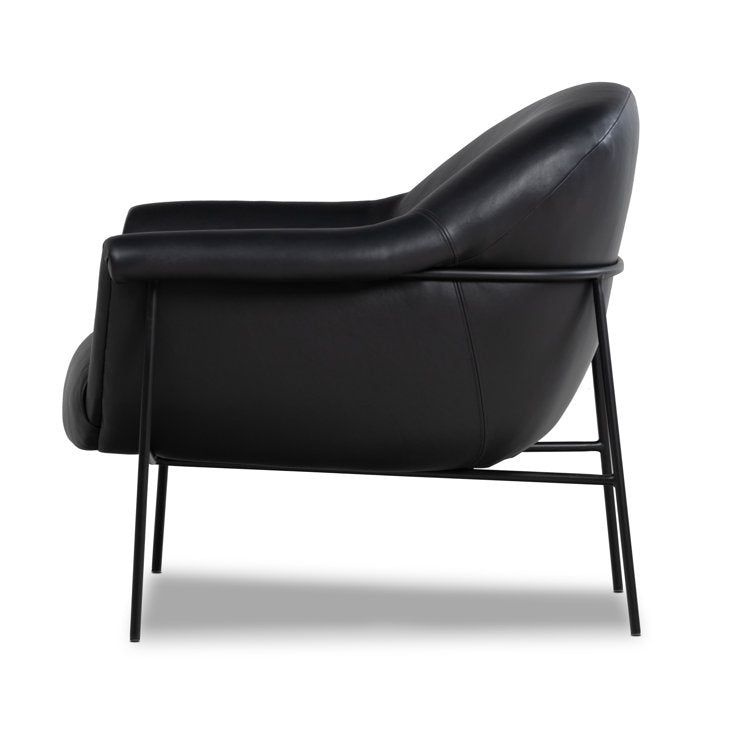 Suerte/Chair